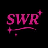 SWR